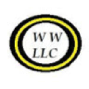 Meet your Posher, Brinston